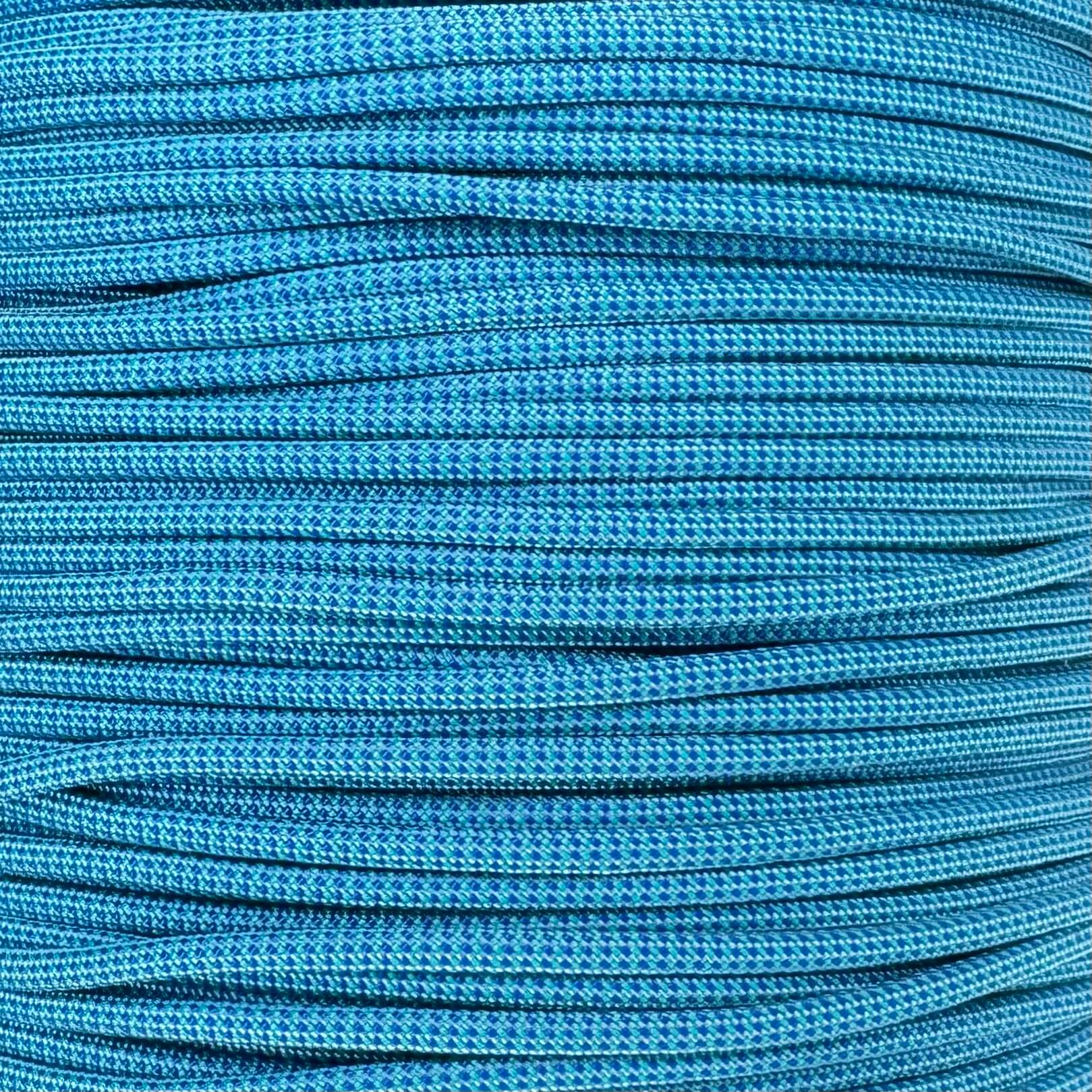 Wake Color Changing - Atwood 550 Paracord