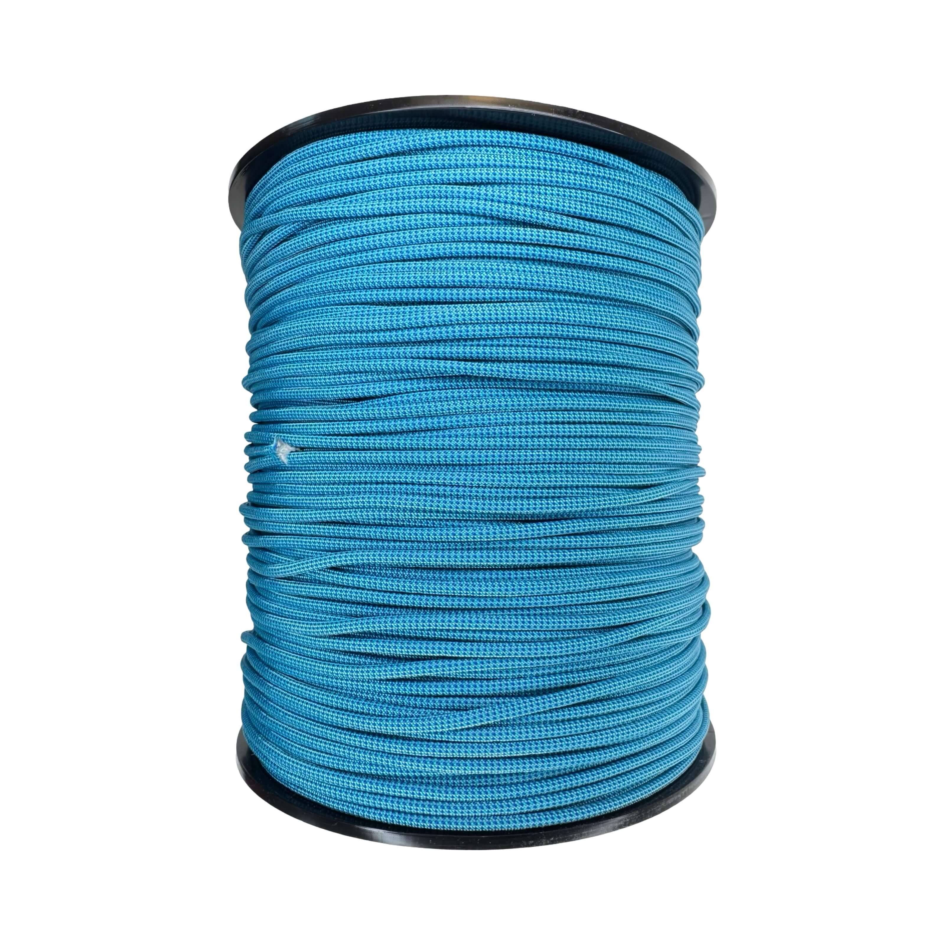 Wake Color Changing - Atwood 550 Paracord