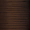 1 ft