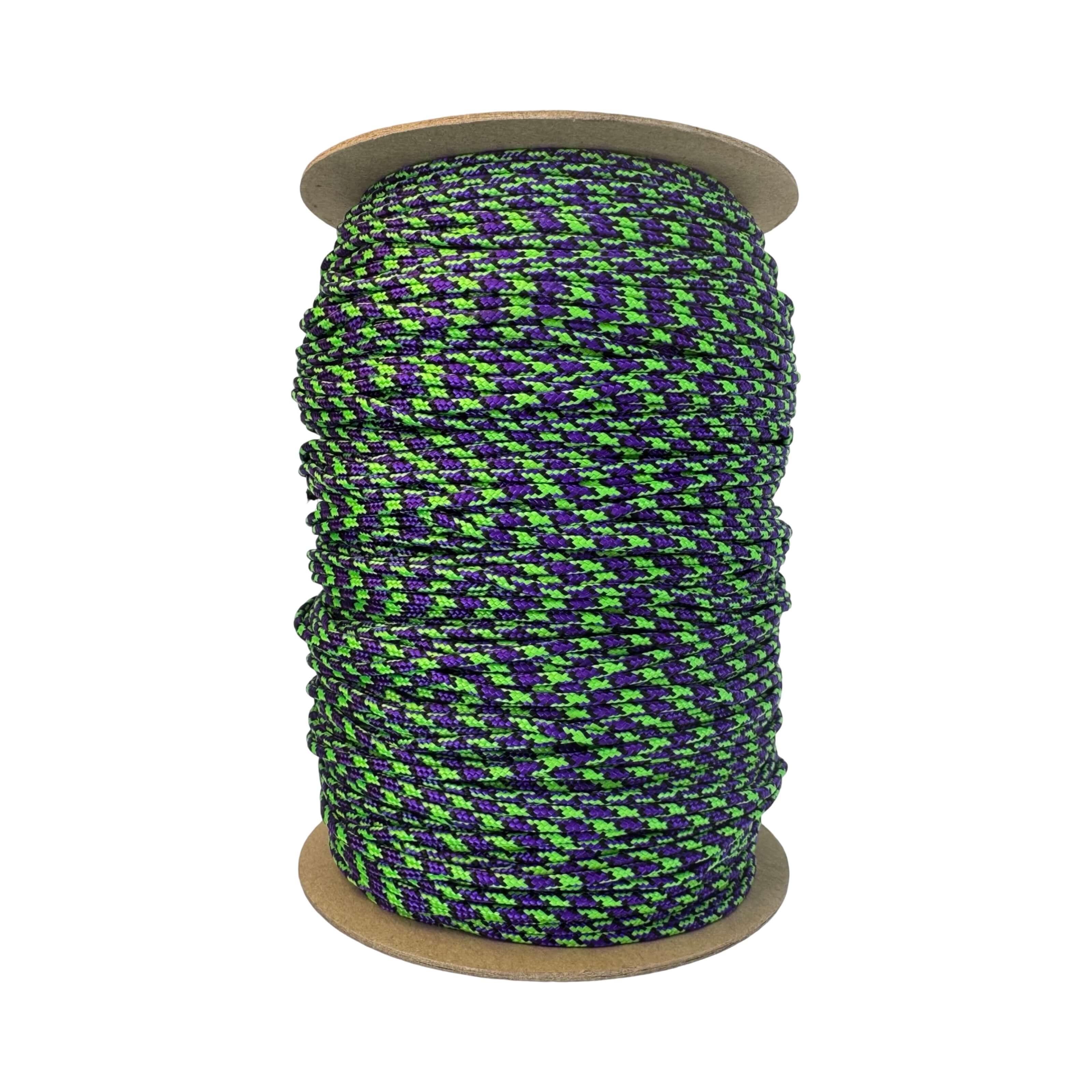 Zombie 425 Paracord