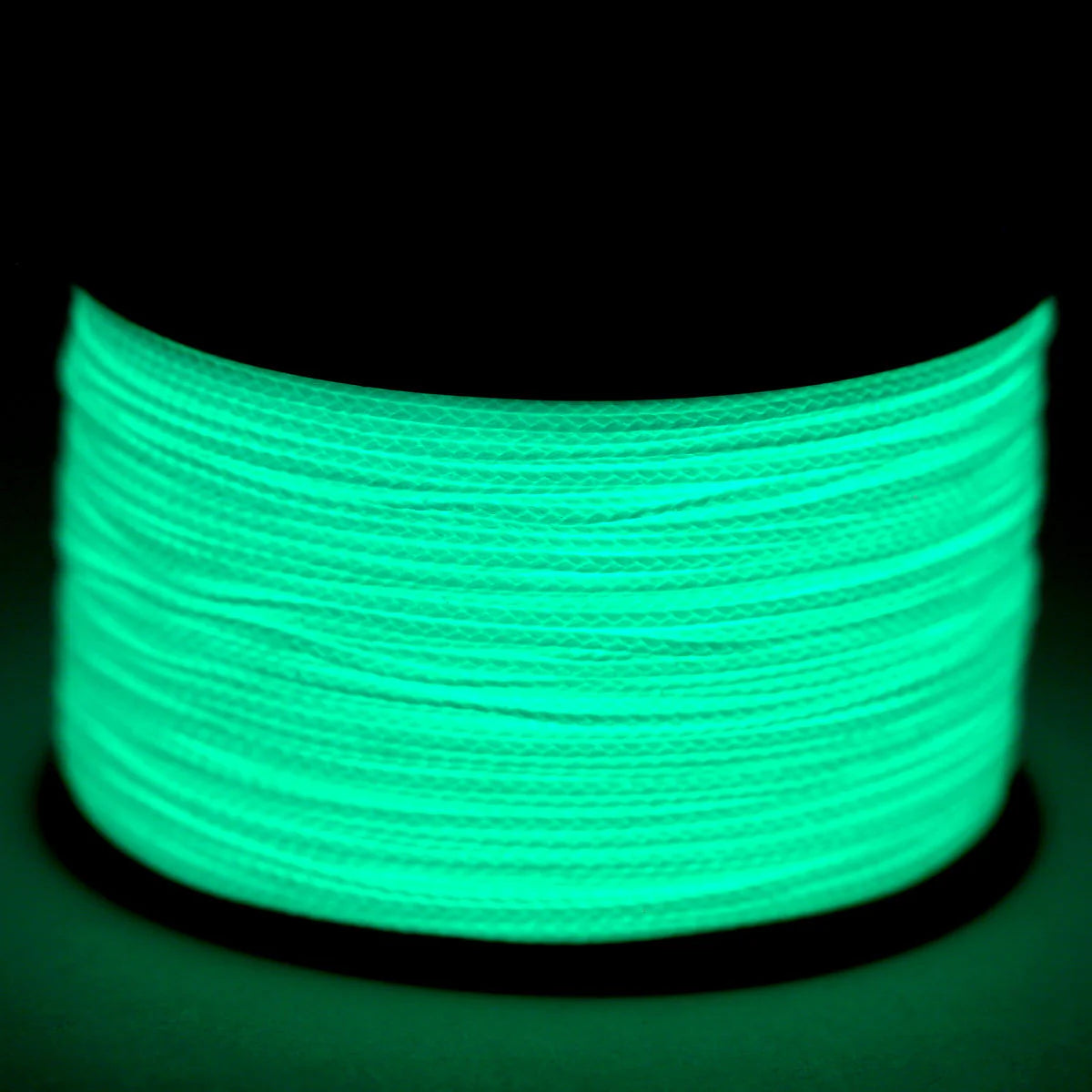 Glow in the Dark - Atwood Nano Cord