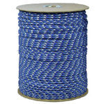 Paracord