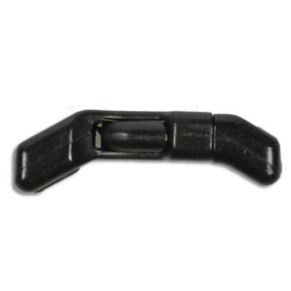 1/2" Side Release Buckle