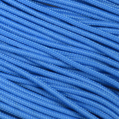 Colonial Blue 275 Paracord