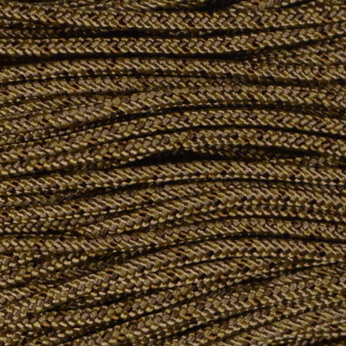 Arid Digital Camo 425 Paracord