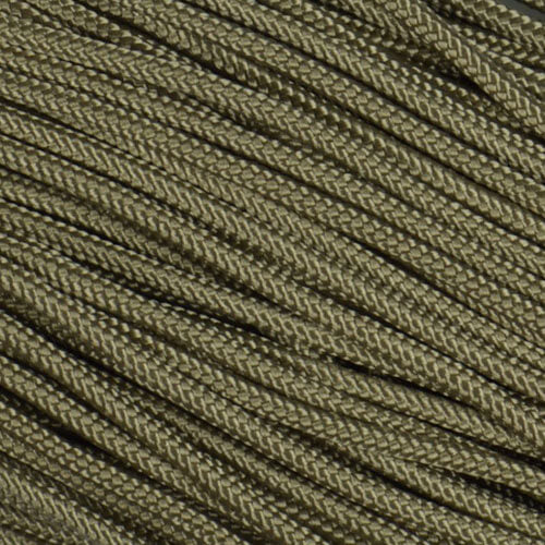 Desert Tan 425 Paracord