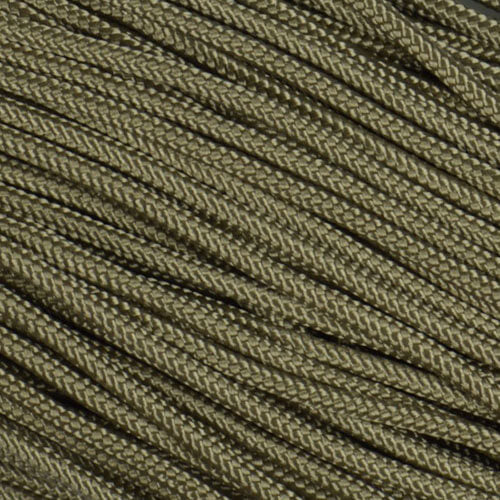 425 Paracord in Different Lengths and Colors