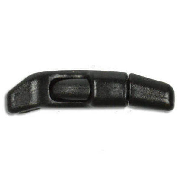 5/8" Side Release Buckle