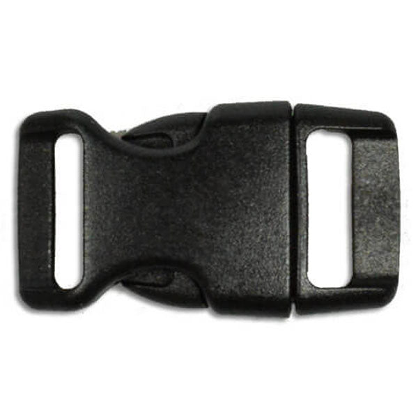 5/8" Side Release Buckle