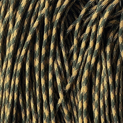 550 Paracord – Page 6