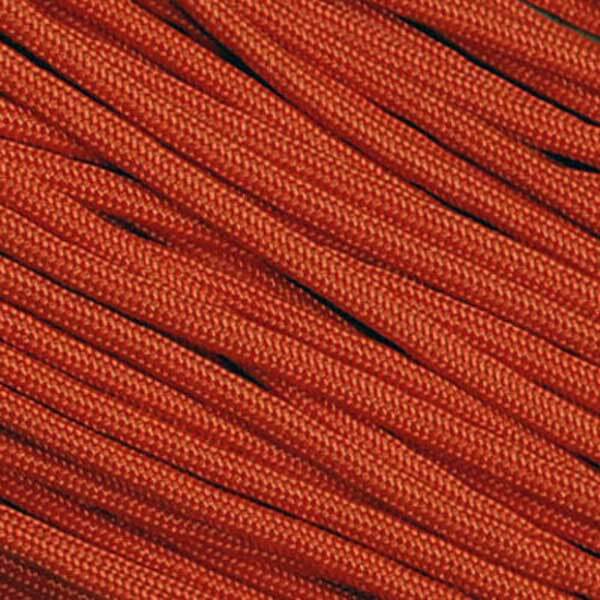 1100Lb Paracord with Carabiner Orange – The Outdoor Gear Co.