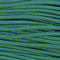 1 ft