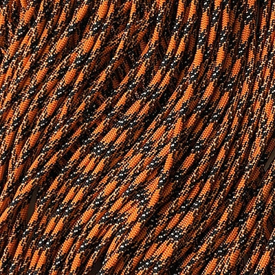 General Lee 550 Paracord