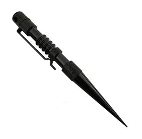 Knotters Tool - Black