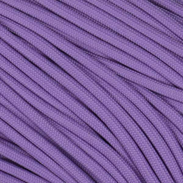 Lilac 550 Paracord