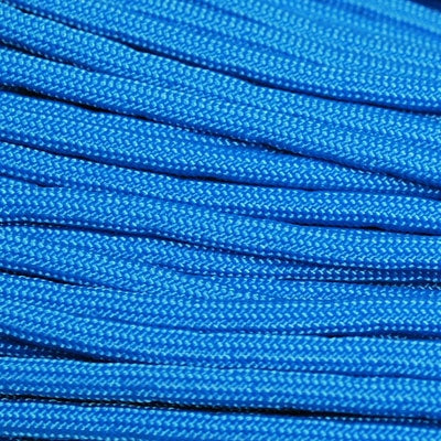 Colonial Blue Micro Cord