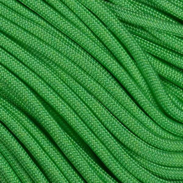 Shock cord - Foliage Green 3mm – Cams Cords