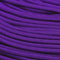 1 ft