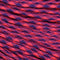 1 ft