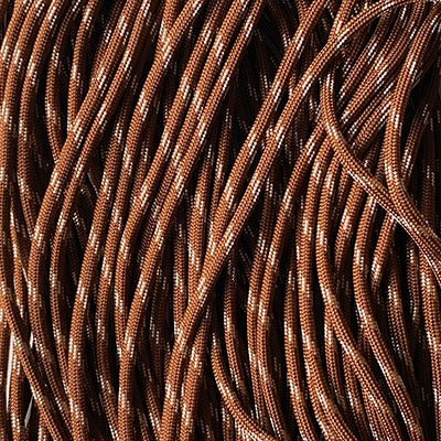 Pig Skin 550 Paracord