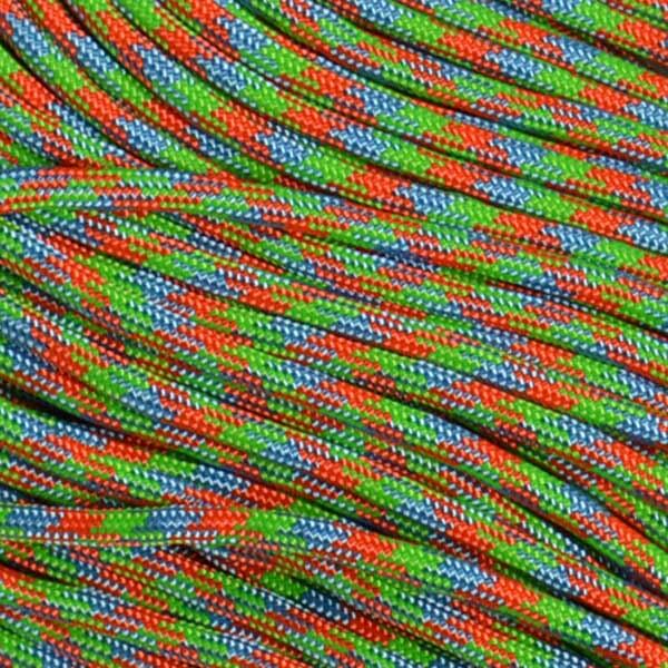 Sherbert 550 Paracord