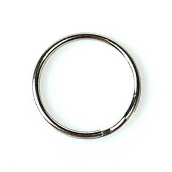 1" Split Ring