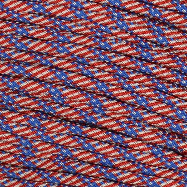 Stars and Stripes 550 Paracord