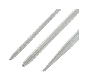 Stainless Needle Points