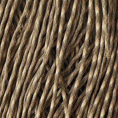 Tan Blend 550 Paracord