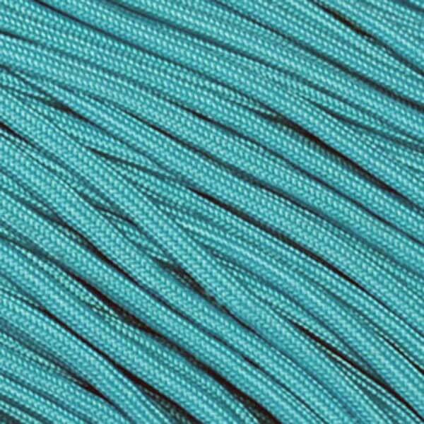 Turquoise 550 Paracord