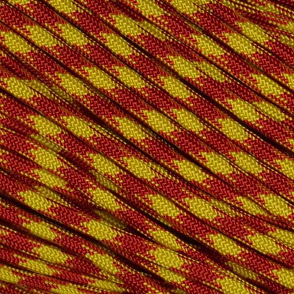 USMC 550 Paracord Type III