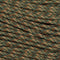 1 ft
