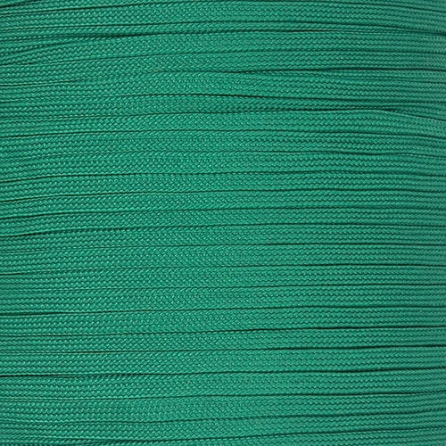 Kelly Green 3/16” Whipmaker’s Cord